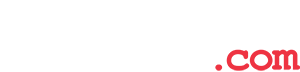 Big Sky Headlines Logo