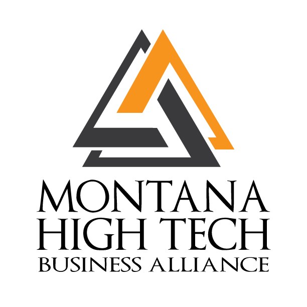 High tech fastest growing industry in Montana Big Sky Headlines