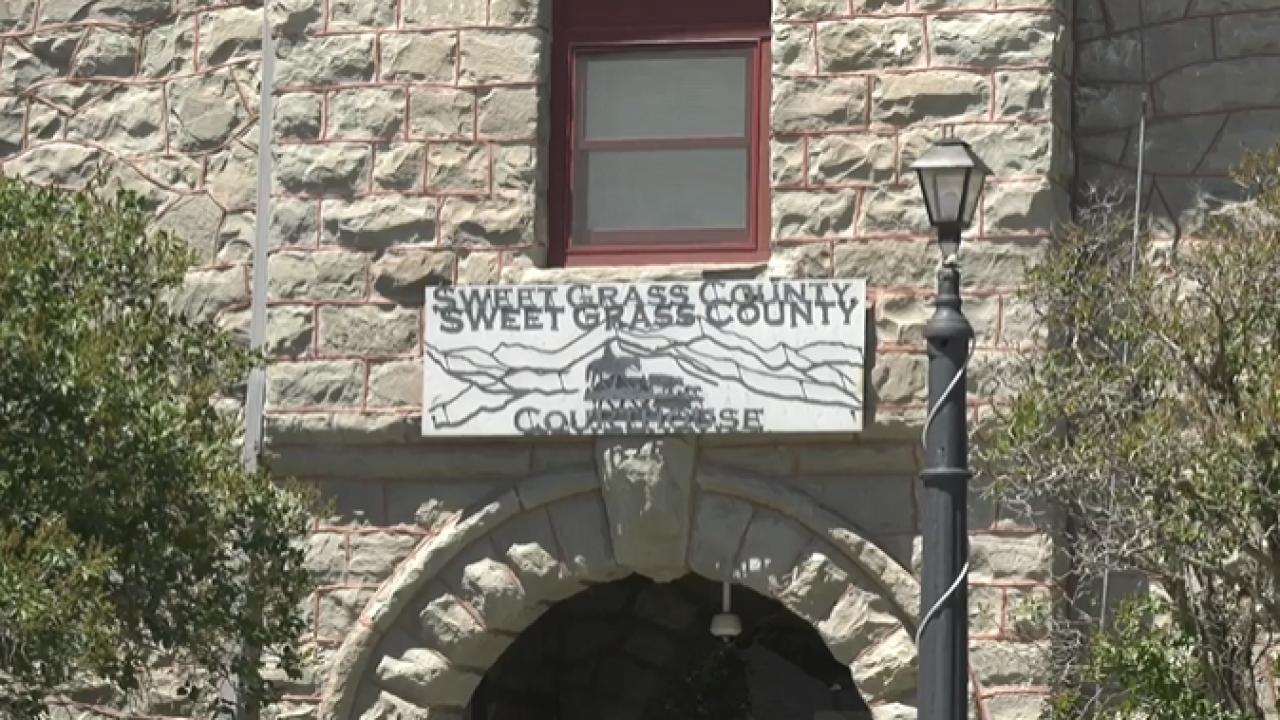 Sweet Grass County residents weigh in on why there have been no state